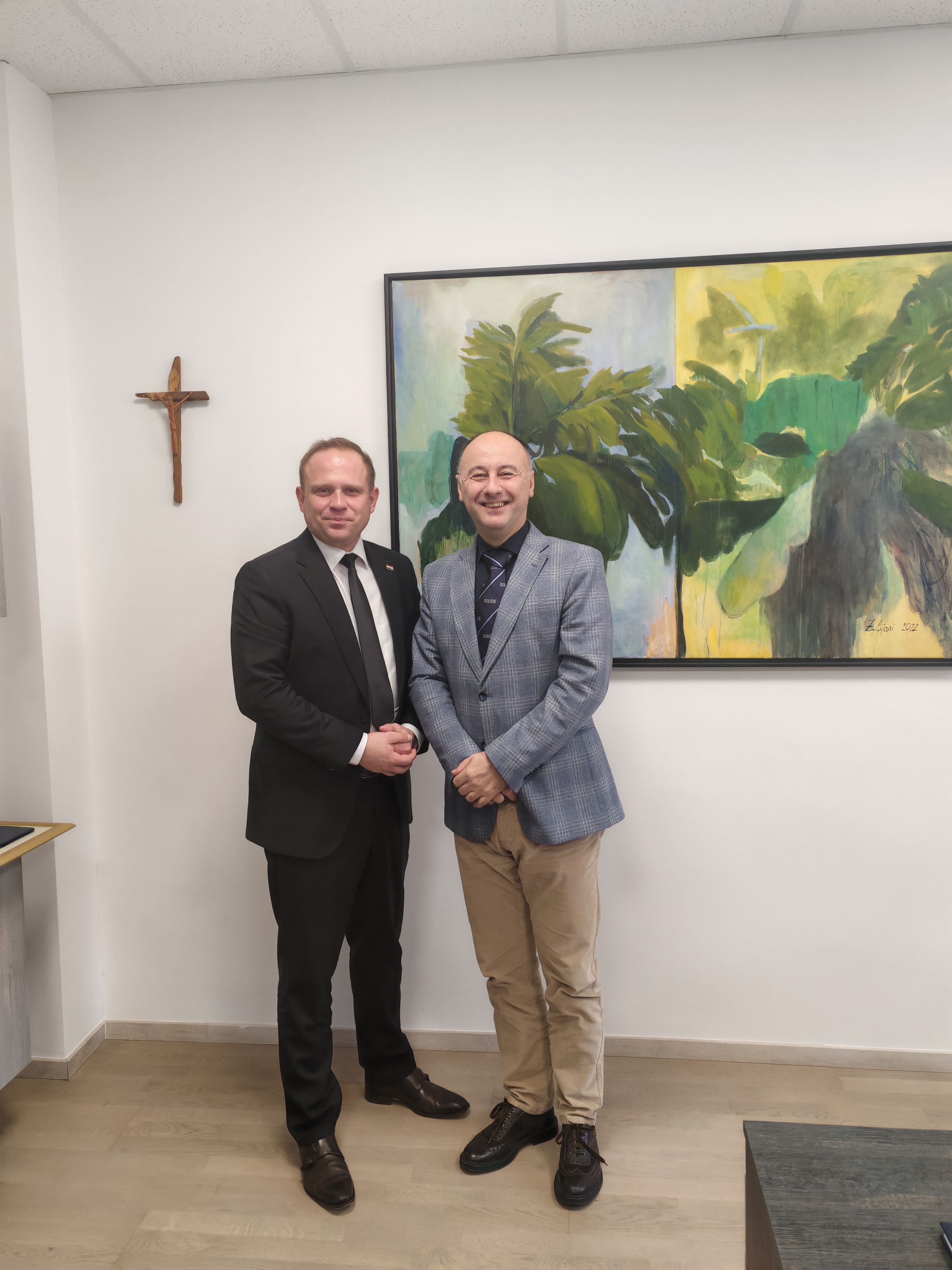 Slika /Ministar Šipić - fotografije/Barać Rijeka.jpg